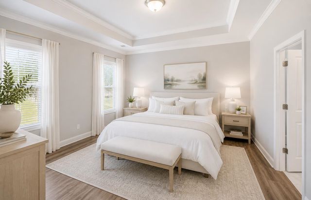 893 Deepwood Court, Boiling Springs, SC 29316