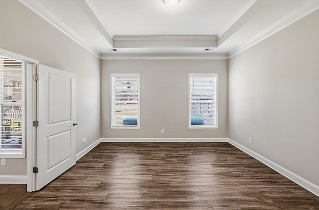 893 Deepwood Court, Boiling Springs, SC 29316