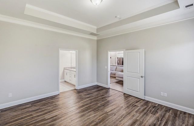 893 Deepwood Court, Boiling Springs, SC 29316