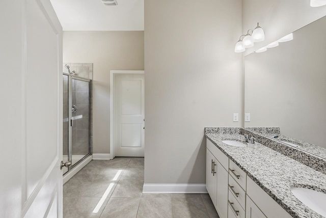 893 Deepwood Court, Boiling Springs, SC 29316