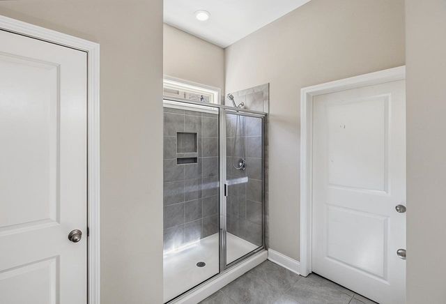 893 Deepwood Court, Boiling Springs, SC 29316