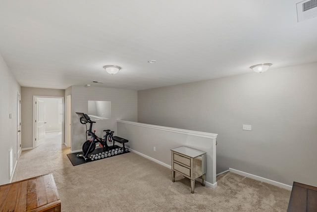 893 Deepwood Court, Boiling Springs, SC 29316
