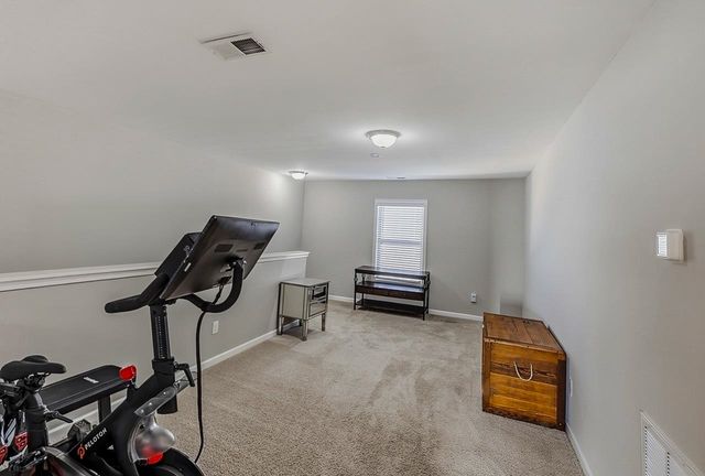 893 Deepwood Court, Boiling Springs, SC 29316