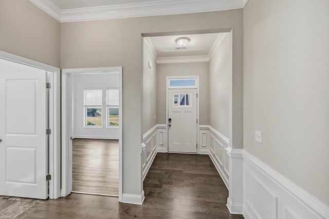 893 Deepwood Court, Boiling Springs, SC 29316