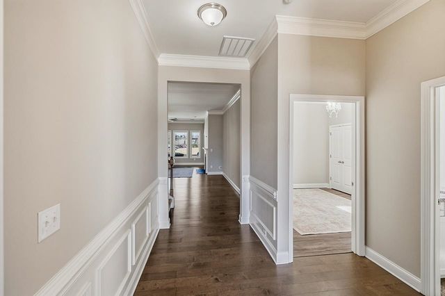 893 Deepwood Court, Boiling Springs, SC 29316