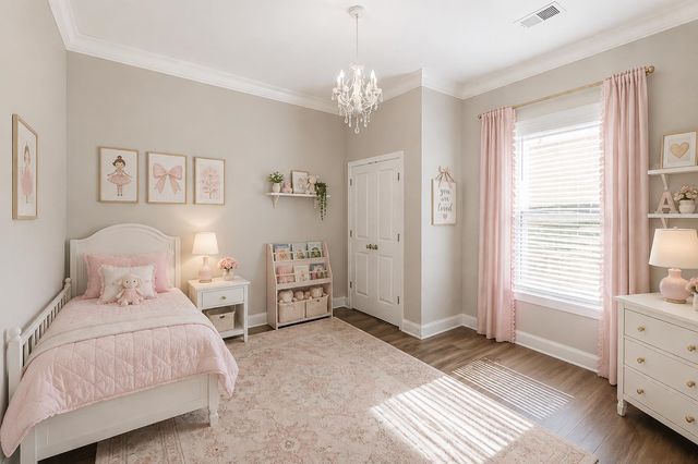 893 Deepwood Court, Boiling Springs, SC 29316