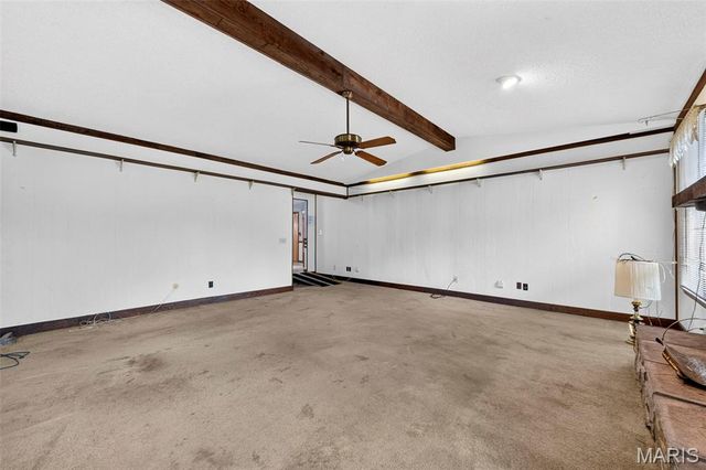 908 Devonshire Lane, St Charles, MO 63301