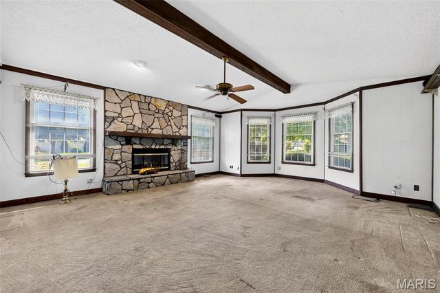 908 Devonshire Lane, St Charles, MO 63301