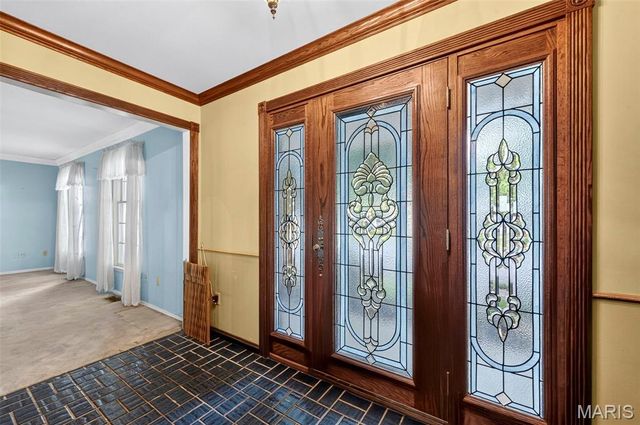 908 Devonshire Lane, St Charles, MO 63301