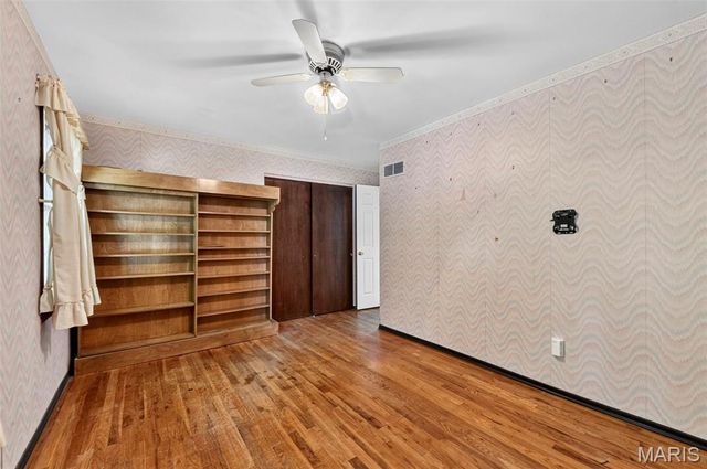 908 Devonshire Lane, St Charles, MO 63301