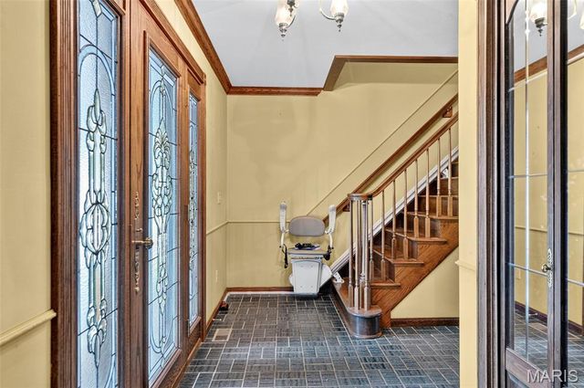 908 Devonshire Lane, St Charles, MO 63301