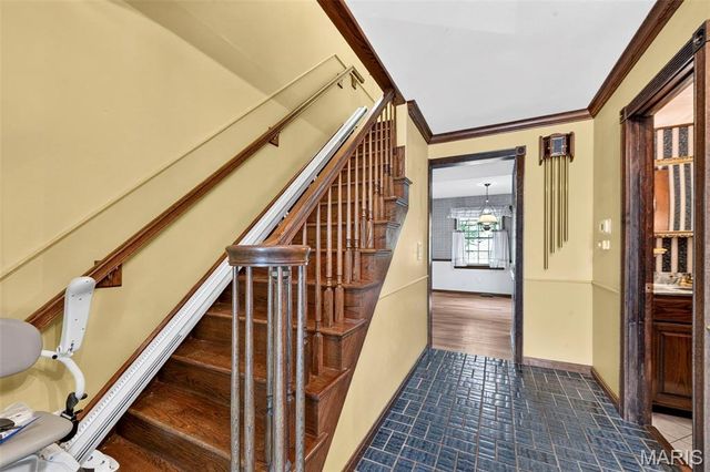 908 Devonshire Lane, St Charles, MO 63301