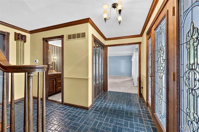 908 Devonshire Lane, St Charles, MO 63301