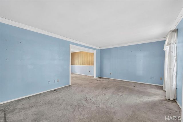 908 Devonshire Lane, St Charles, MO 63301