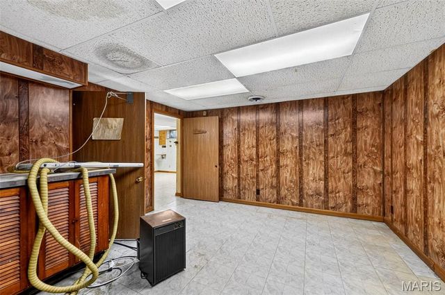 908 Devonshire Lane, St Charles, MO 63301