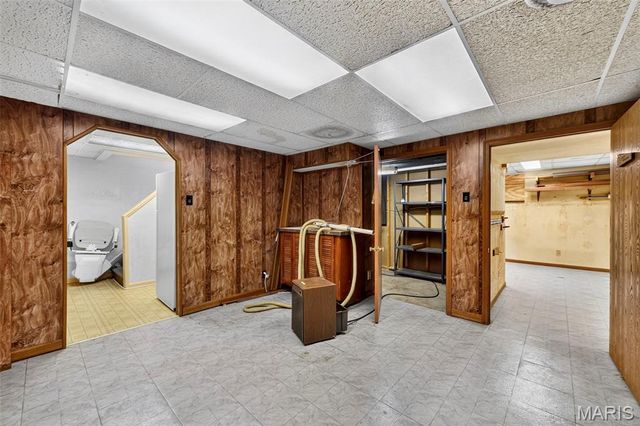 908 Devonshire Lane, St Charles, MO 63301