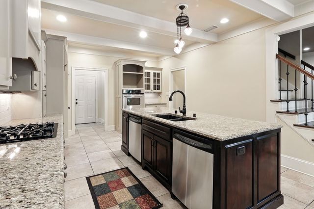 2905 Woodsgate Drive, Little Rock, AR 72211