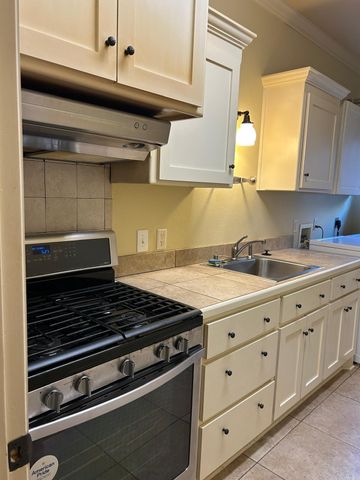 2905 Woodsgate Drive, Little Rock, AR 72211