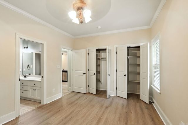 2905 Woodsgate Drive, Little Rock, AR 72211