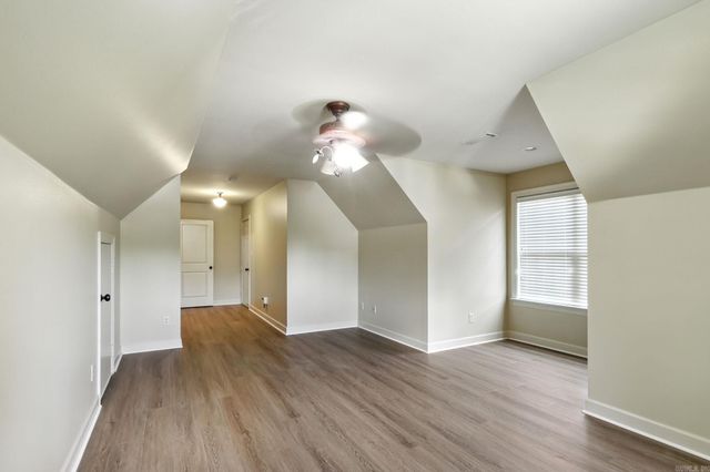 2905 Woodsgate Drive, Little Rock, AR 72211