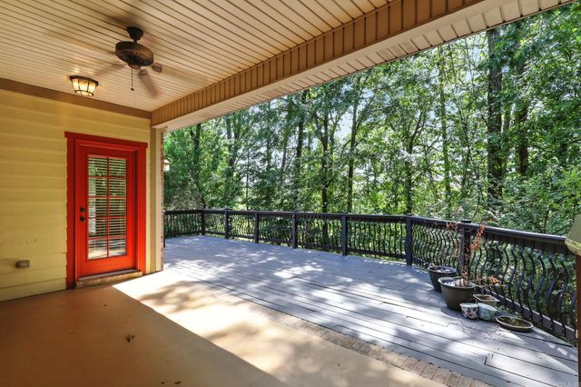 2905 Woodsgate Drive, Little Rock, AR 72211