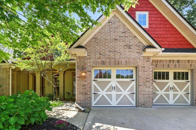 2905 Woodsgate Drive, Little Rock, AR 72211