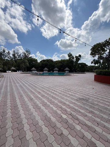 3210 Holiday Springs Boulevard 2-103, Margate, FL 33063