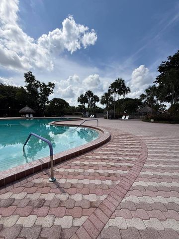 3210 Holiday Springs Boulevard 2-103, Margate, FL 33063