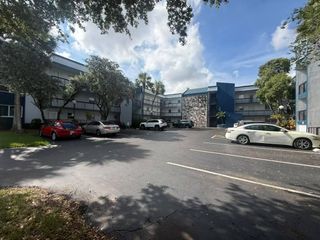 3210 Holiday Springs Boulevard 2-103, Margate, FL 33063