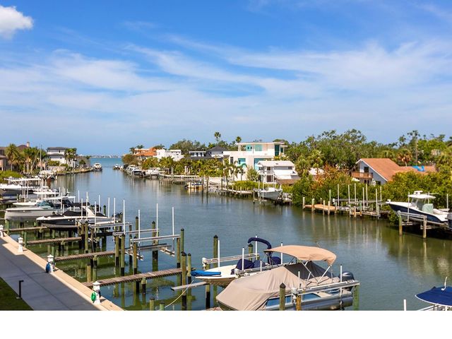 1709 N TAMIAMI TRAIL 318, Sarasota, FL 34234