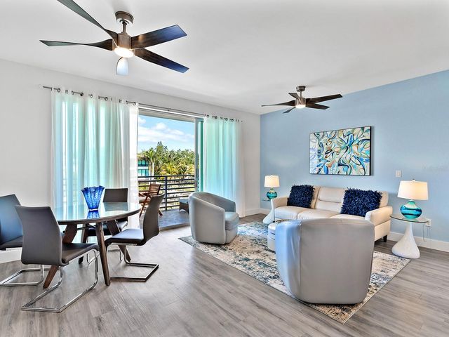 1709 N TAMIAMI TRAIL 318, Sarasota, FL 34234