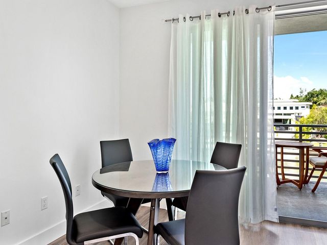 1709 N TAMIAMI TRAIL 318, Sarasota, FL 34234