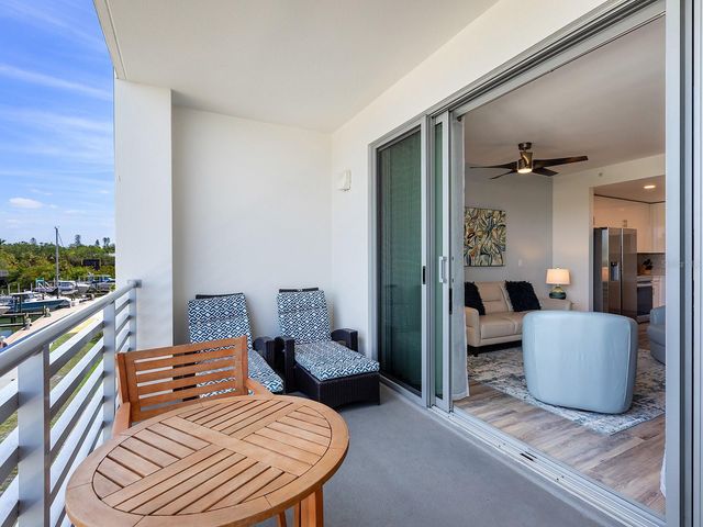 1709 N TAMIAMI TRAIL 318, Sarasota, FL 34234