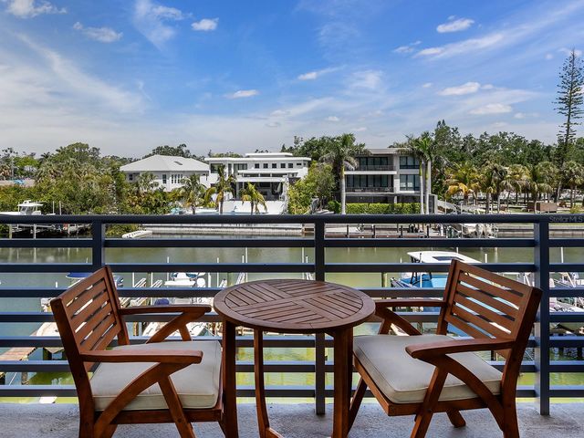 1709 N TAMIAMI TRAIL 318, Sarasota, FL 34234