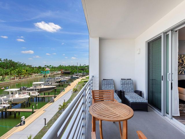 1709 N TAMIAMI TRAIL 318, Sarasota, FL 34234