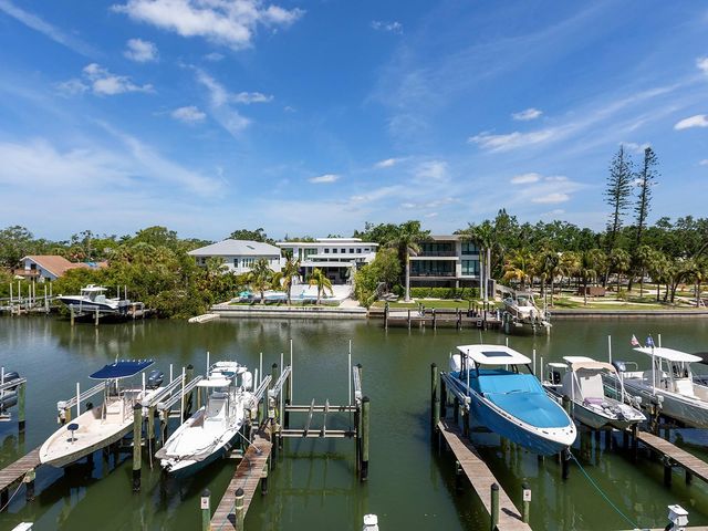 1709 N TAMIAMI TRAIL 318, Sarasota, FL 34234