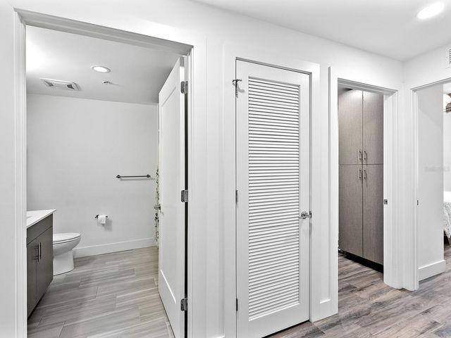 1709 N TAMIAMI TRAIL 318, Sarasota, FL 34234