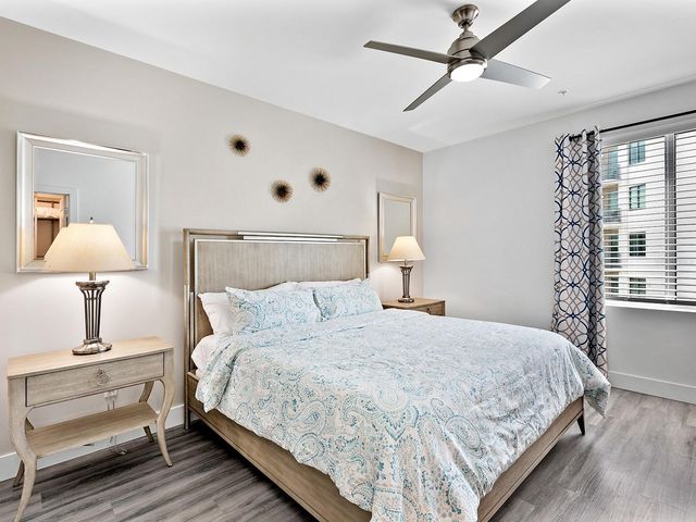 1709 N TAMIAMI TRAIL 318, Sarasota, FL 34234