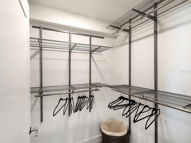 1709 N TAMIAMI TRAIL 318, Sarasota, FL 34234