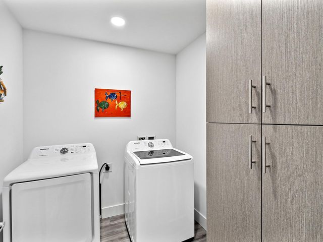 1709 N TAMIAMI TRAIL 318, Sarasota, FL 34234