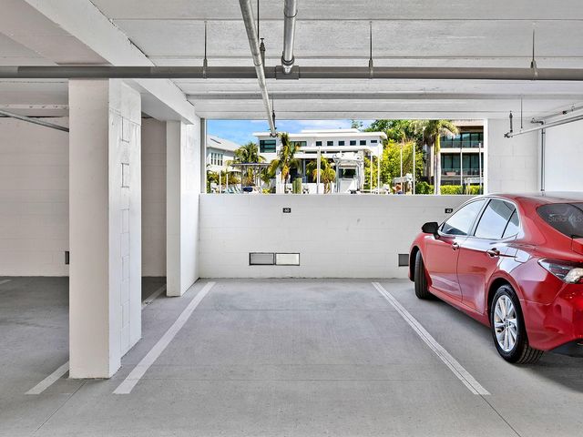 1709 N TAMIAMI TRAIL 318, Sarasota, FL 34234