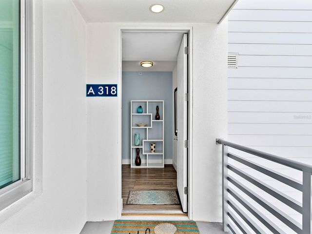 1709 N TAMIAMI TRAIL 318, Sarasota, FL 34234