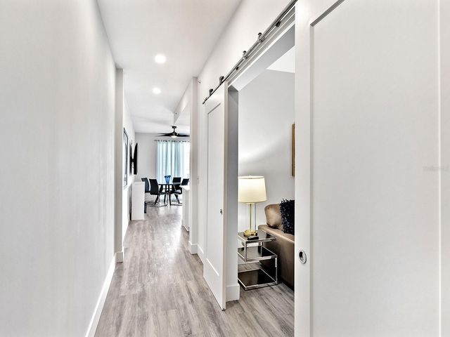 1709 N TAMIAMI TRAIL 318, Sarasota, FL 34234