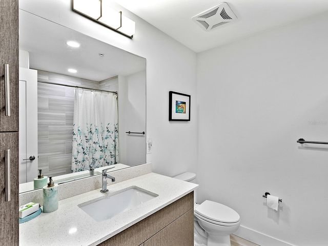 1709 N TAMIAMI TRAIL 318, Sarasota, FL 34234