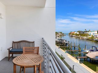 1709 N TAMIAMI TRAIL 318, Sarasota, FL 34234