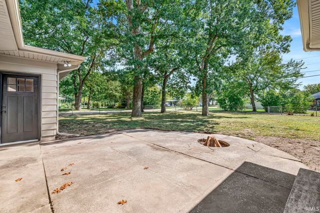 1701 Kilbourn Street, Elkhart, IN 46514