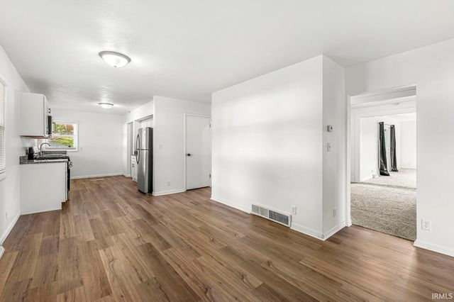 1701 Kilbourn Street, Elkhart, IN 46514
