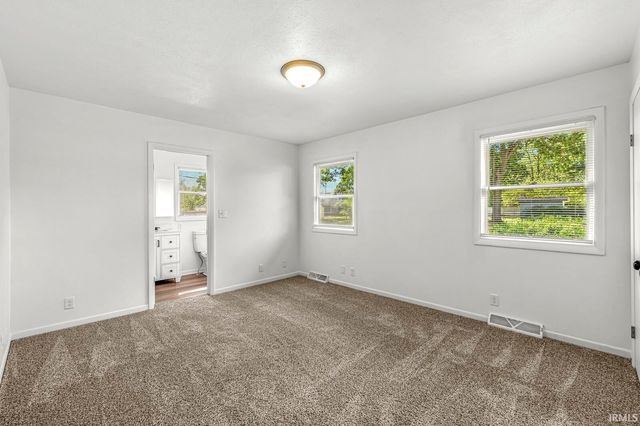 1701 Kilbourn Street, Elkhart, IN 46514