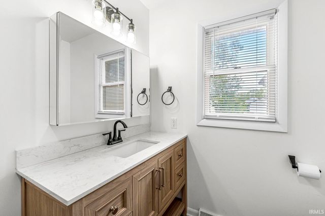1701 Kilbourn Street, Elkhart, IN 46514