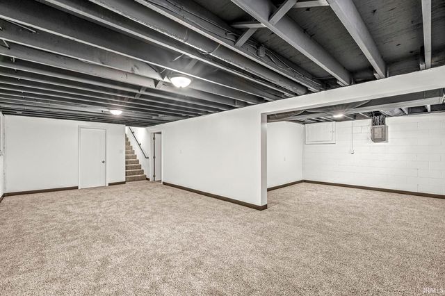 1701 Kilbourn Street, Elkhart, IN 46514